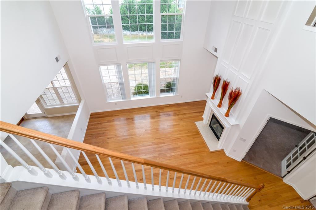 Wynchase - Residential