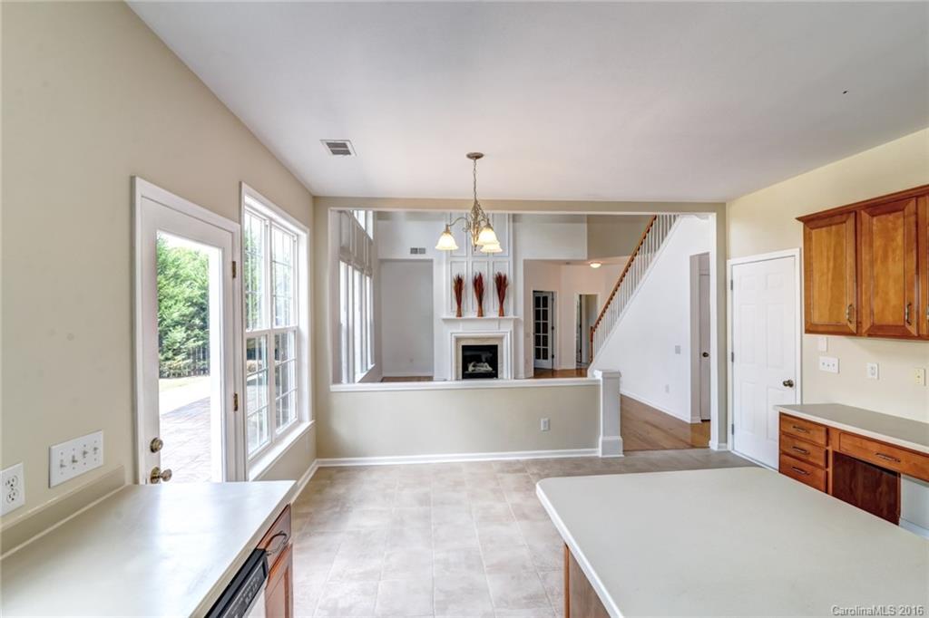 Wynchase - Residential