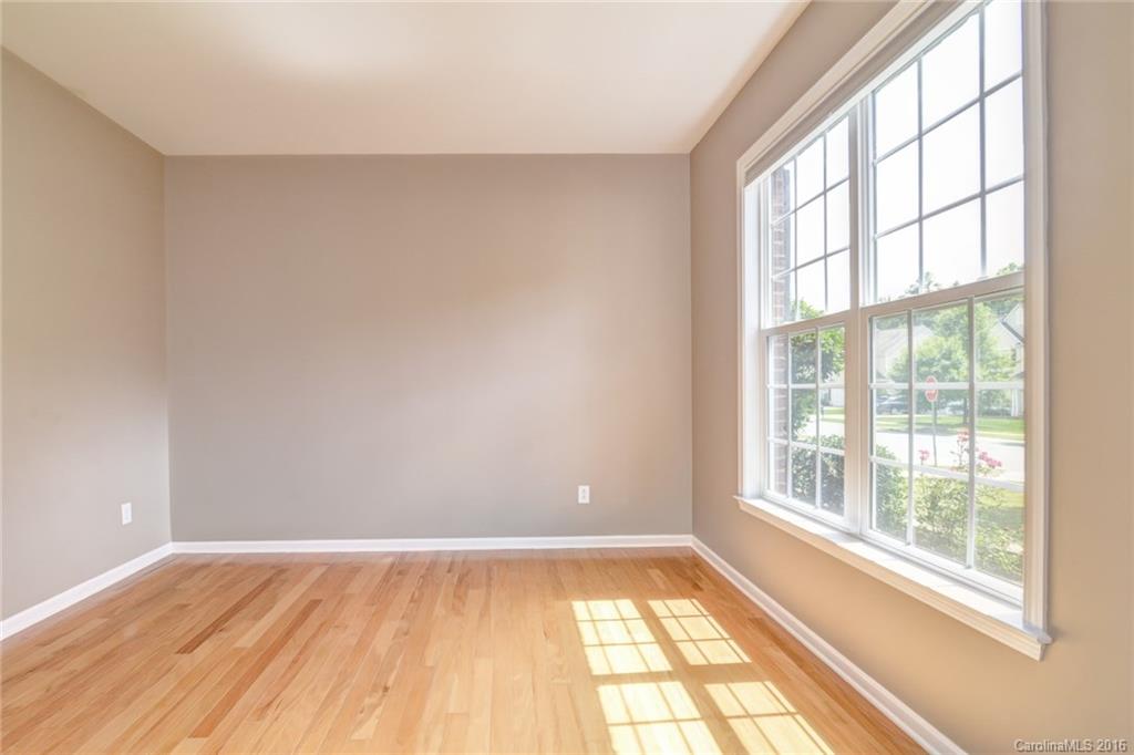 Wynchase - Residential