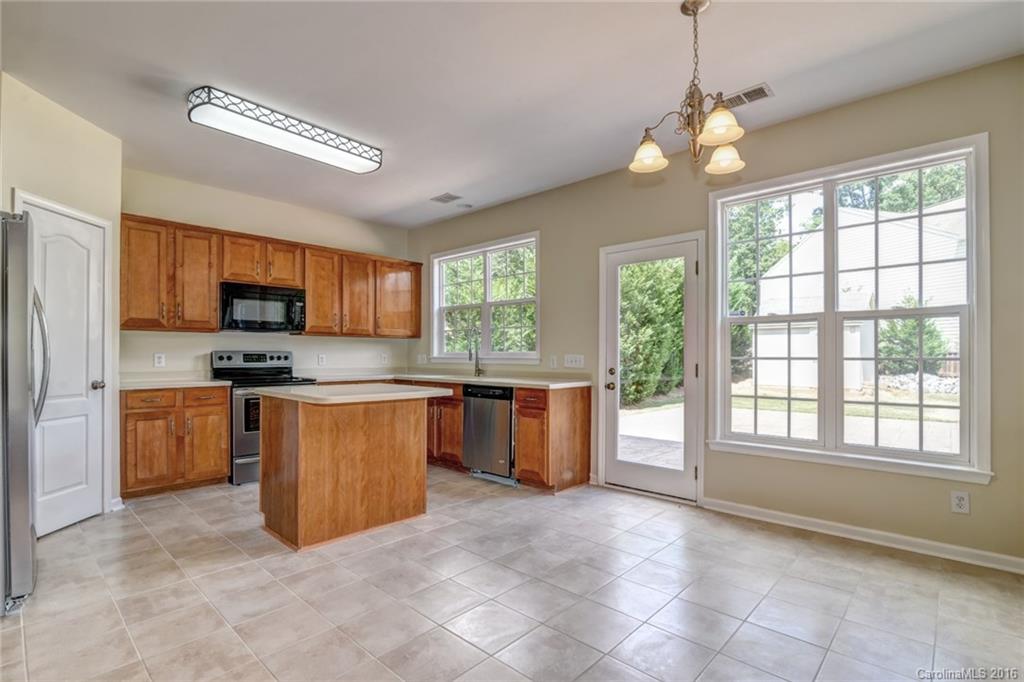 Wynchase - Residential