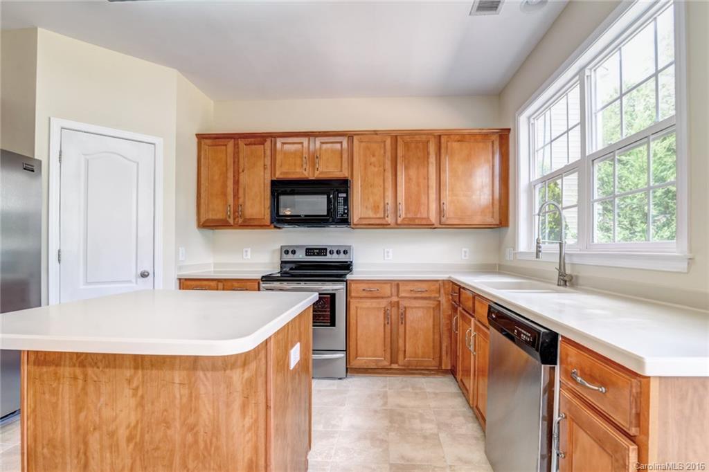 Wynchase - Residential