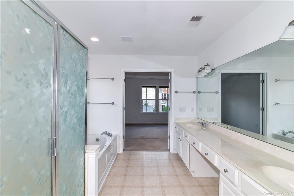 Wynchase - Residential