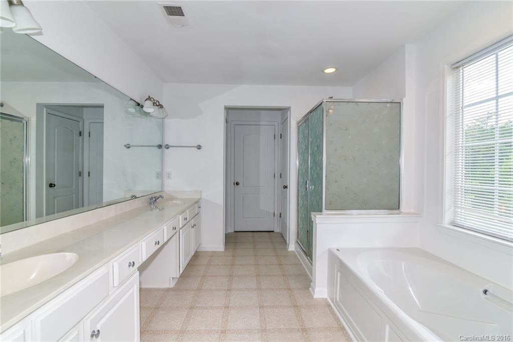 Wynchase - Residential