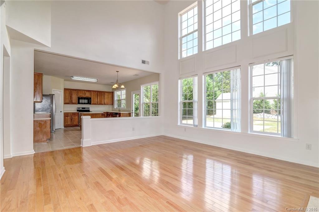 Wynchase - Residential