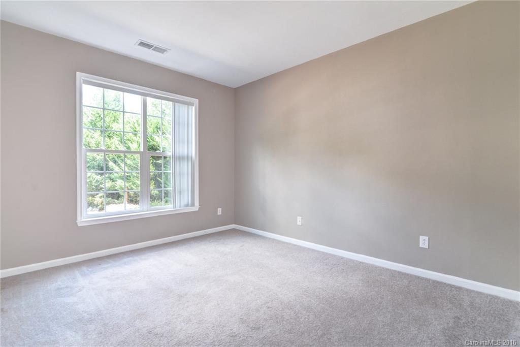 Wynchase - Residential