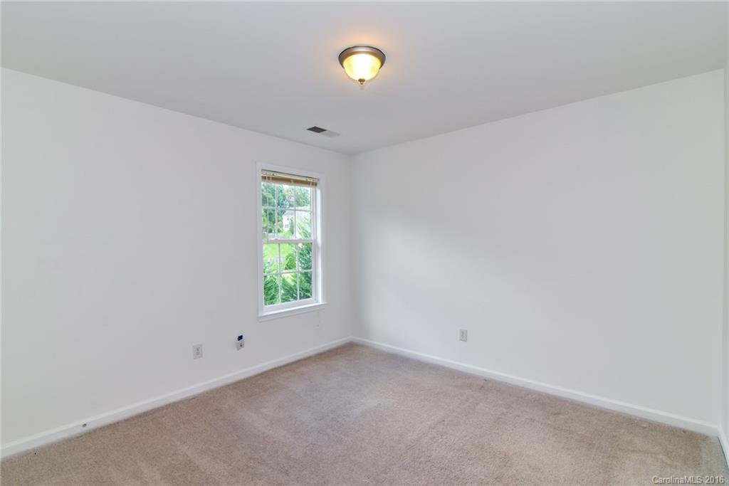 Wynchase - Residential