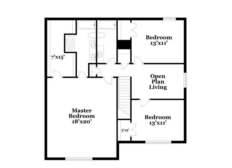 Dilworth - Residential Lease