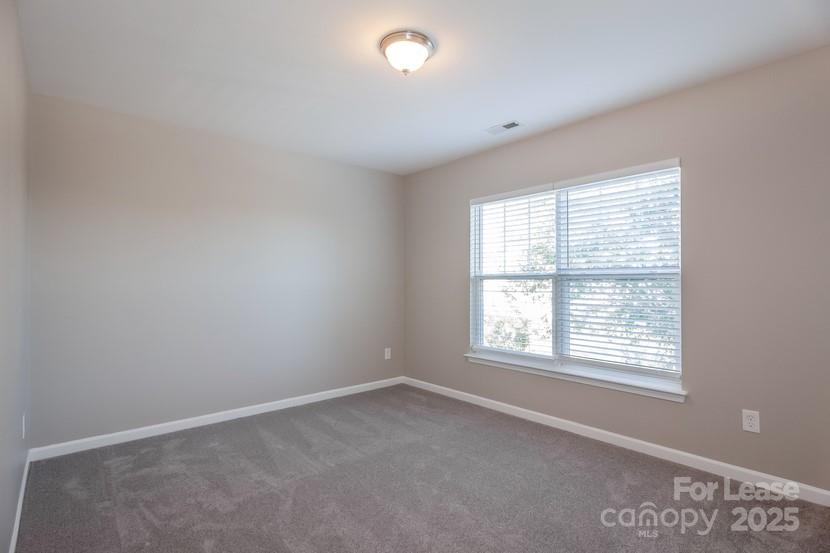 Dilworth - Residential Lease