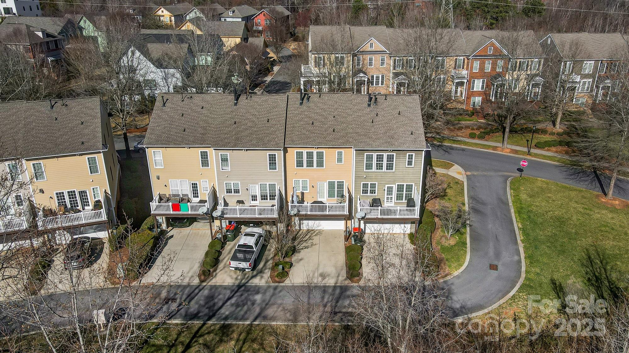 582 Sixth Baxter Crossing