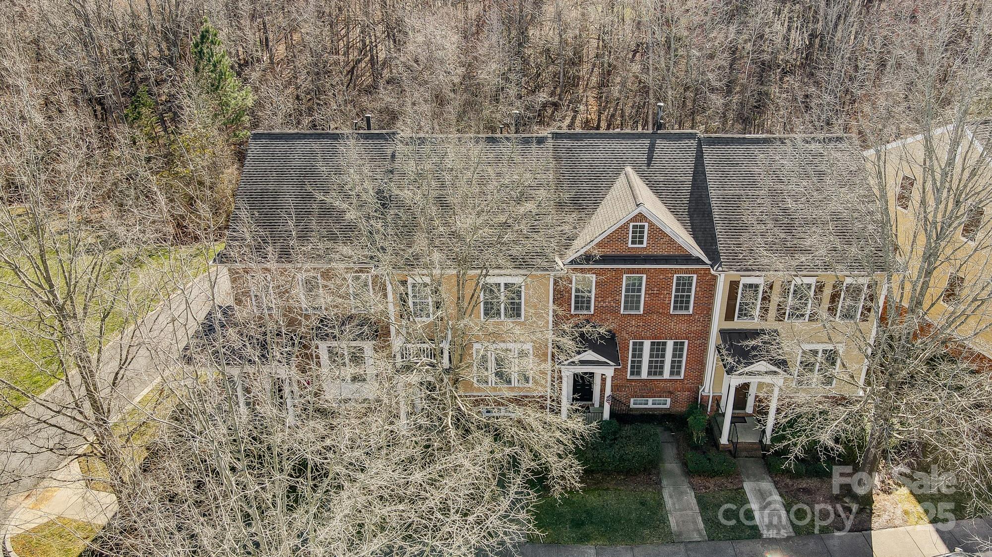 582 Sixth Baxter Crossing