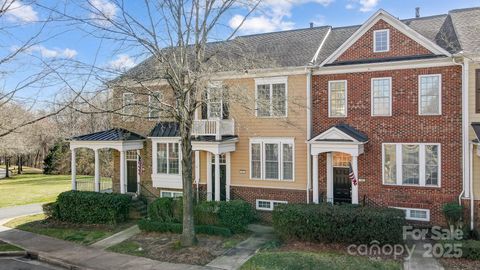 582 Sixth Baxter Crossing Fort Mill SC 29708