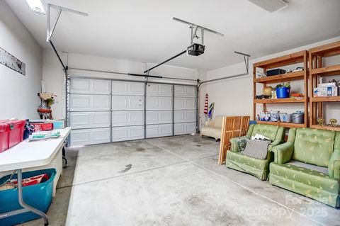 listing image 30