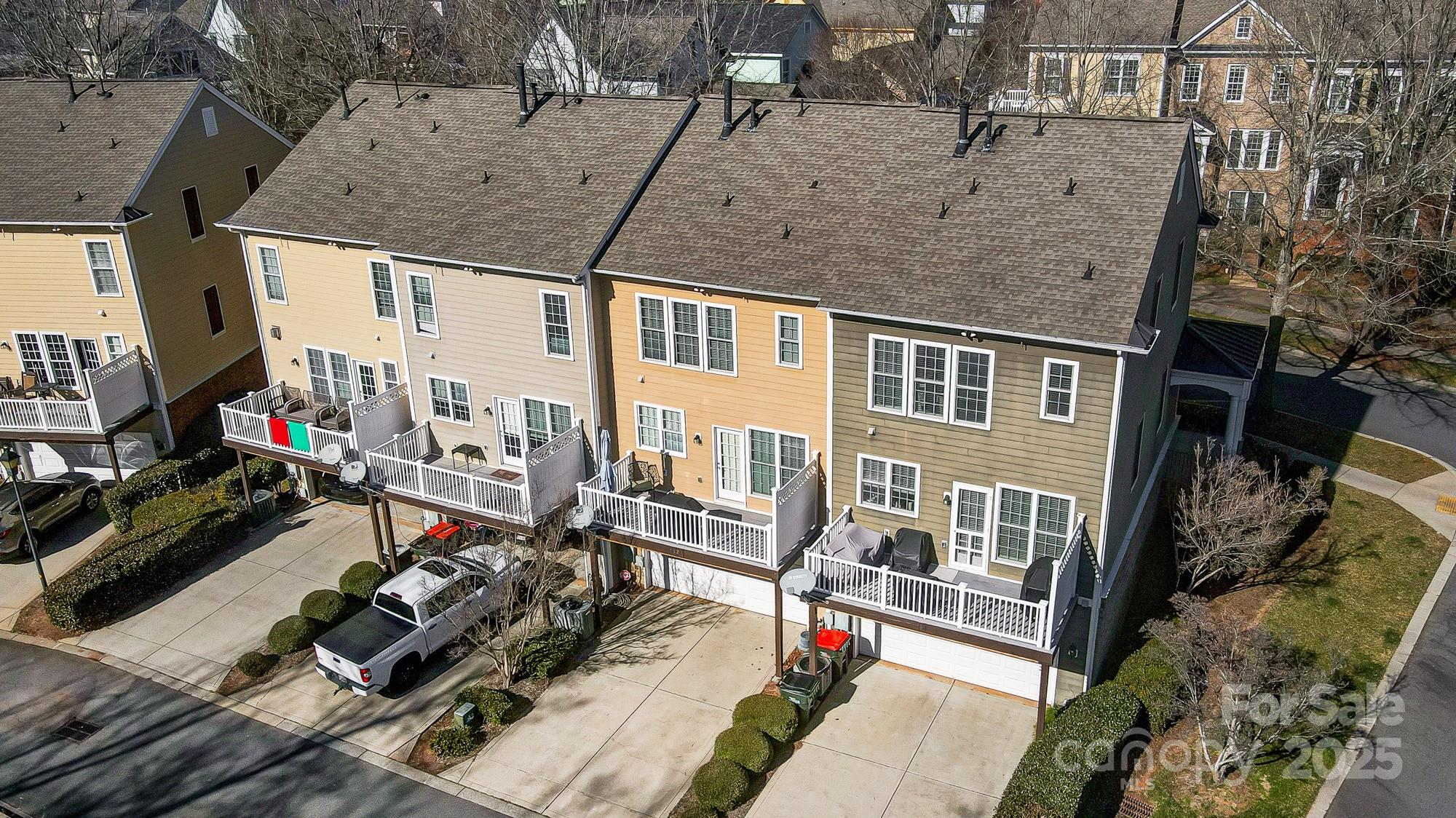 582 Sixth Baxter Crossing