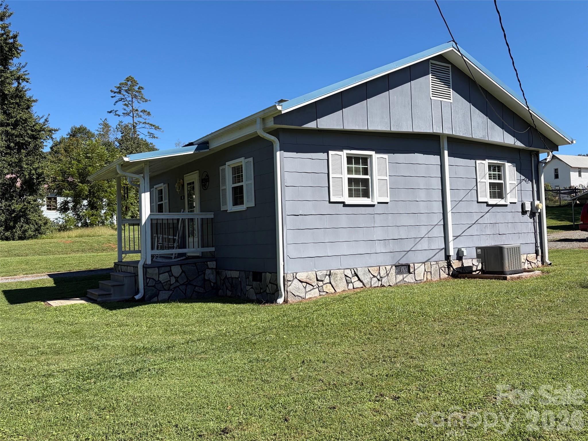41 Whitner Drive