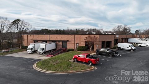 826 22nd Street Place SE 826 Hickory NC 28602