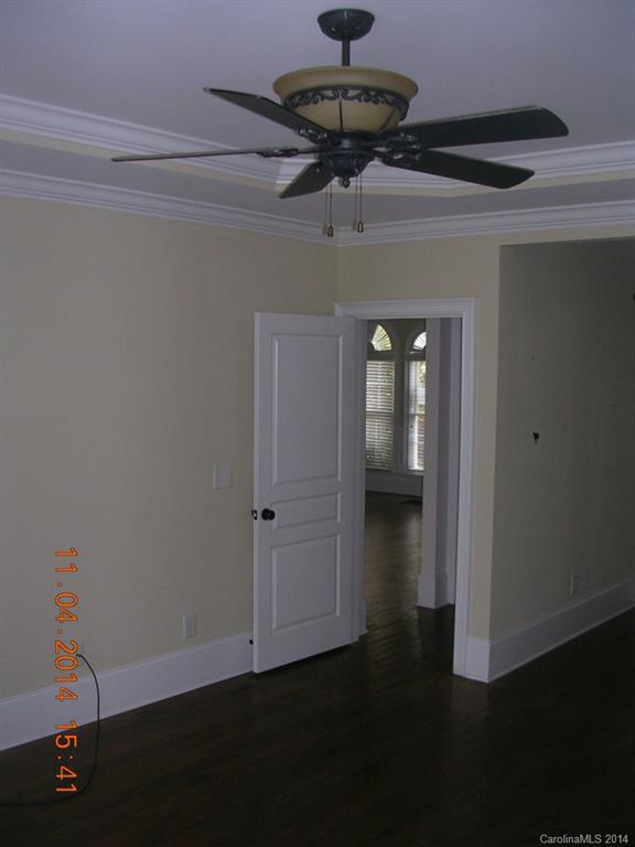 Piper Glen - Residential