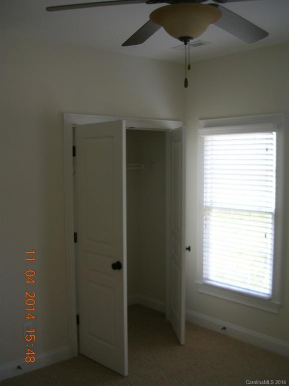 Piper Glen - Residential