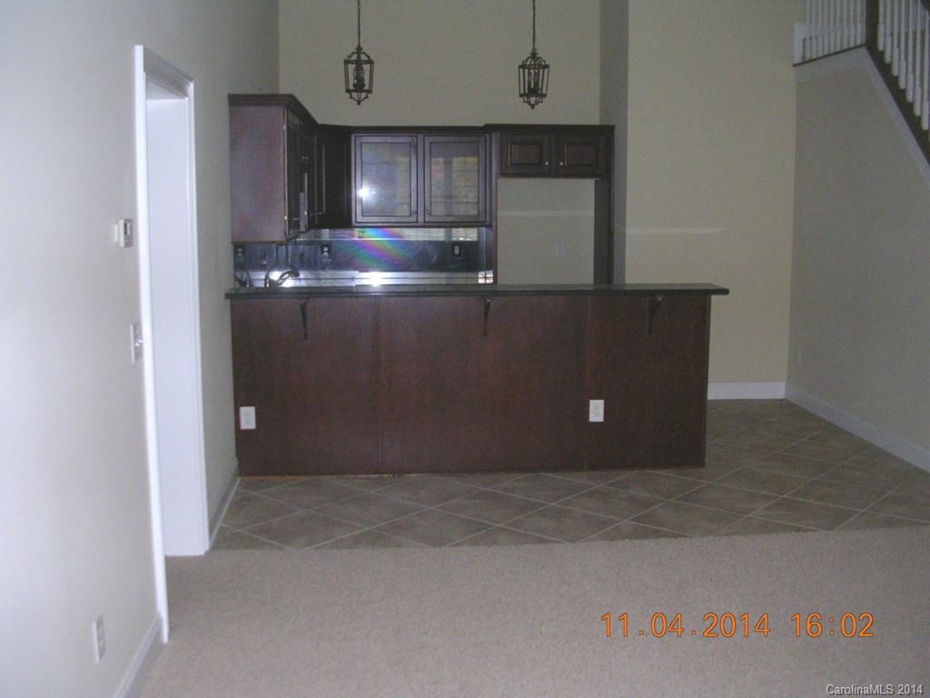 Piper Glen - Residential