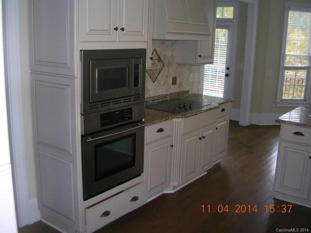 Piper Glen - Residential