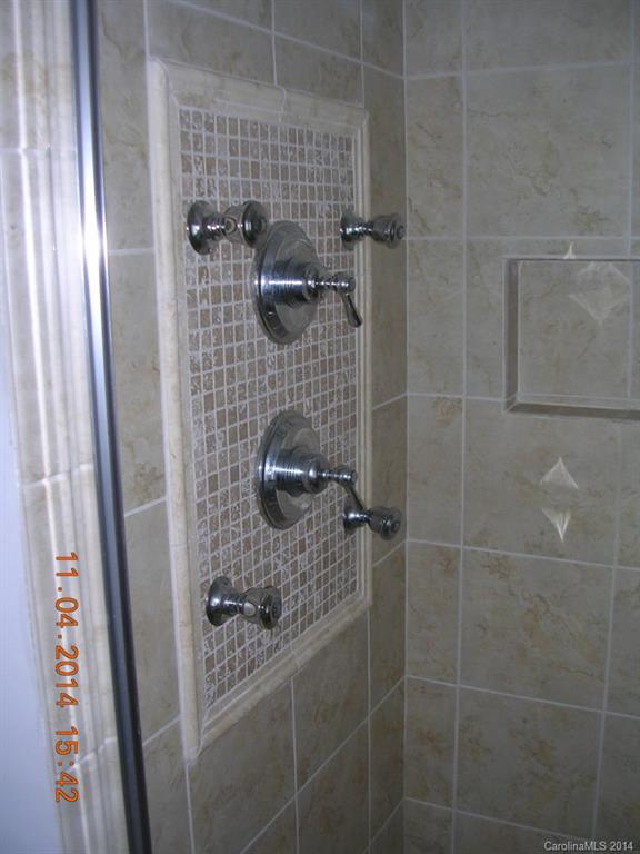 Piper Glen - Residential