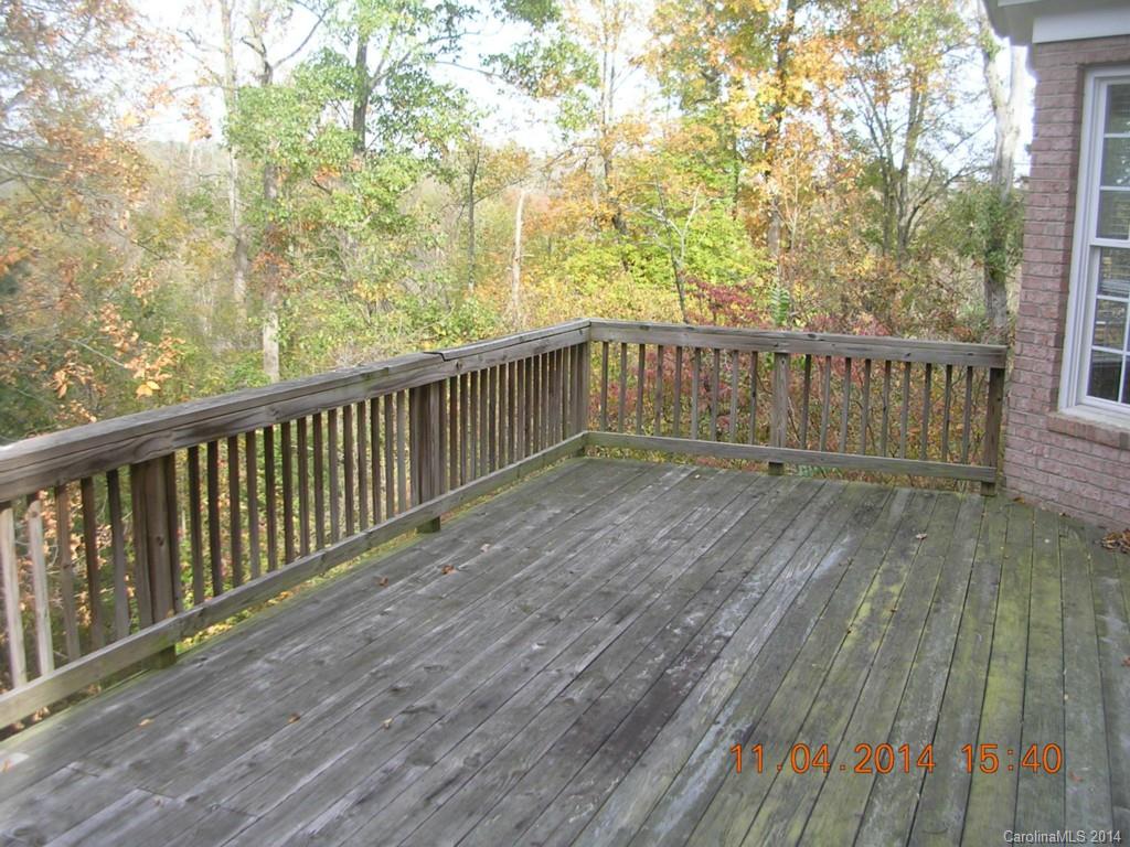 Piper Glen - Residential