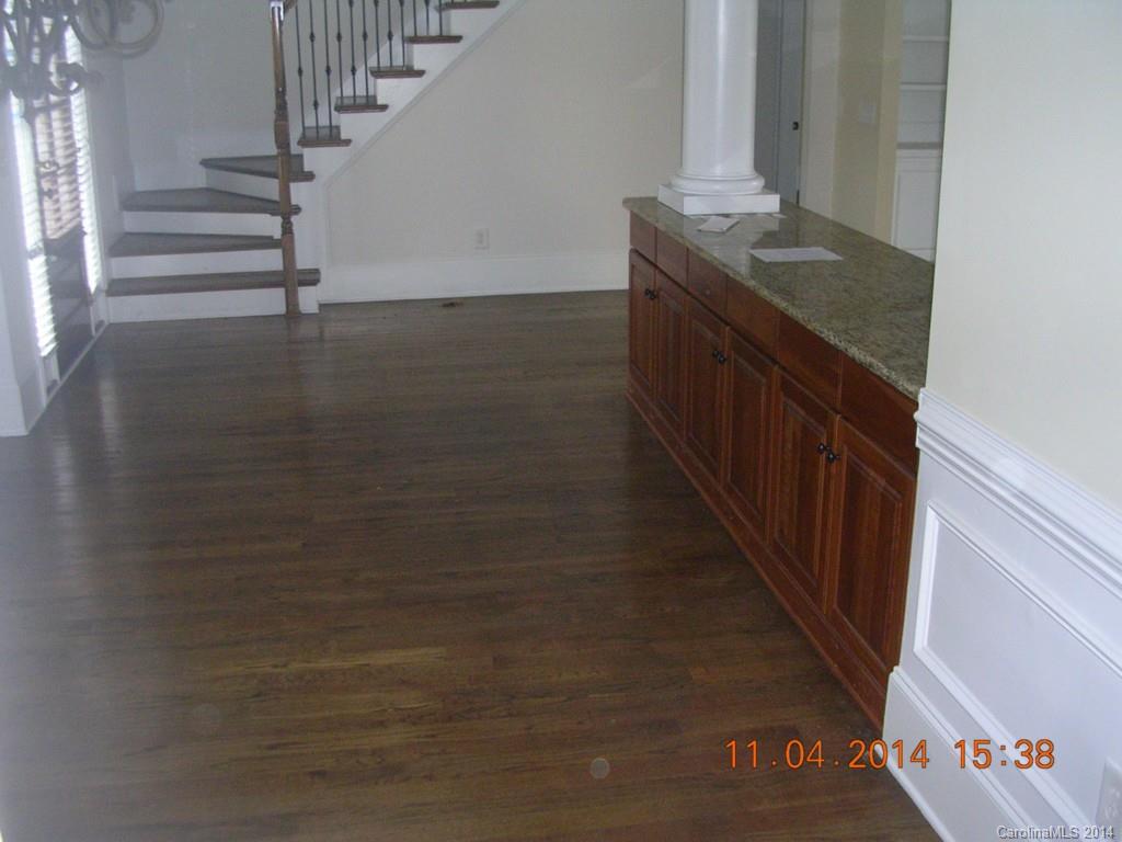 Piper Glen - Residential