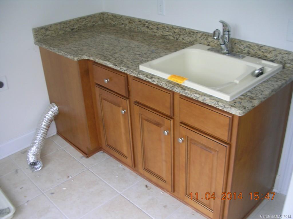 Piper Glen - Residential