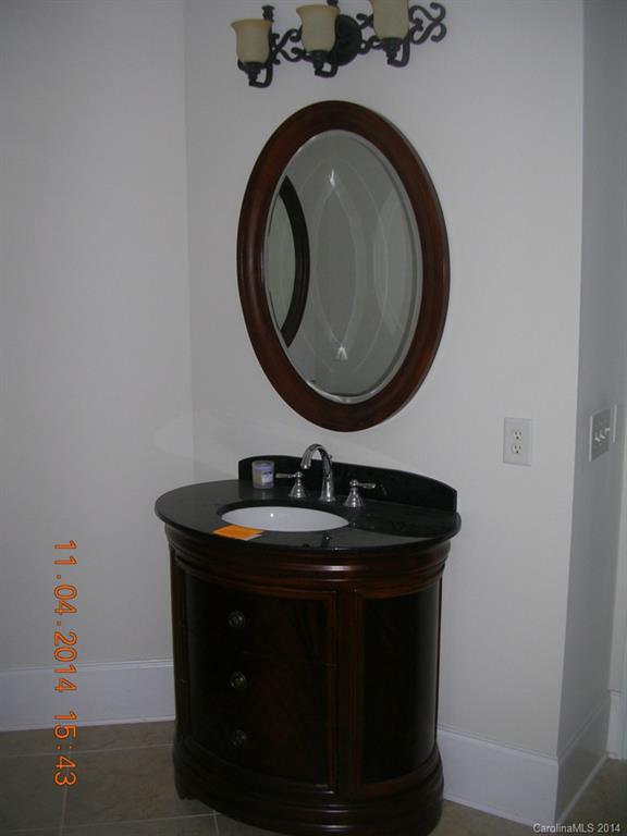 Piper Glen - Residential