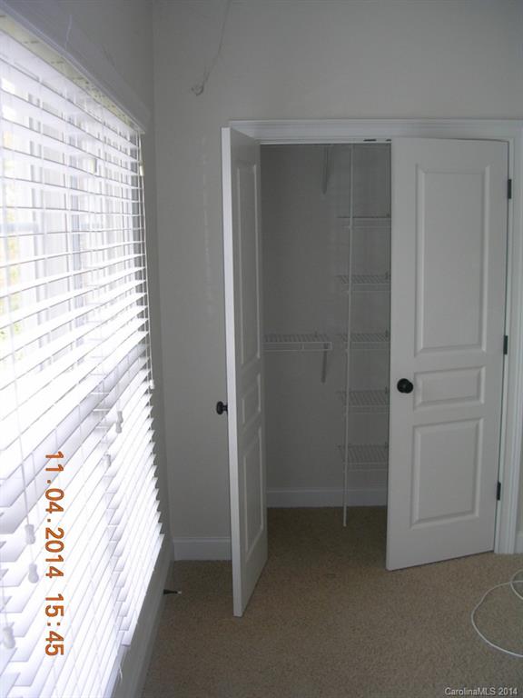 Piper Glen - Residential