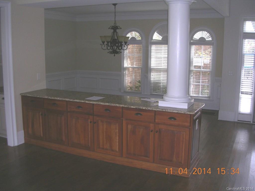 Piper Glen - Residential