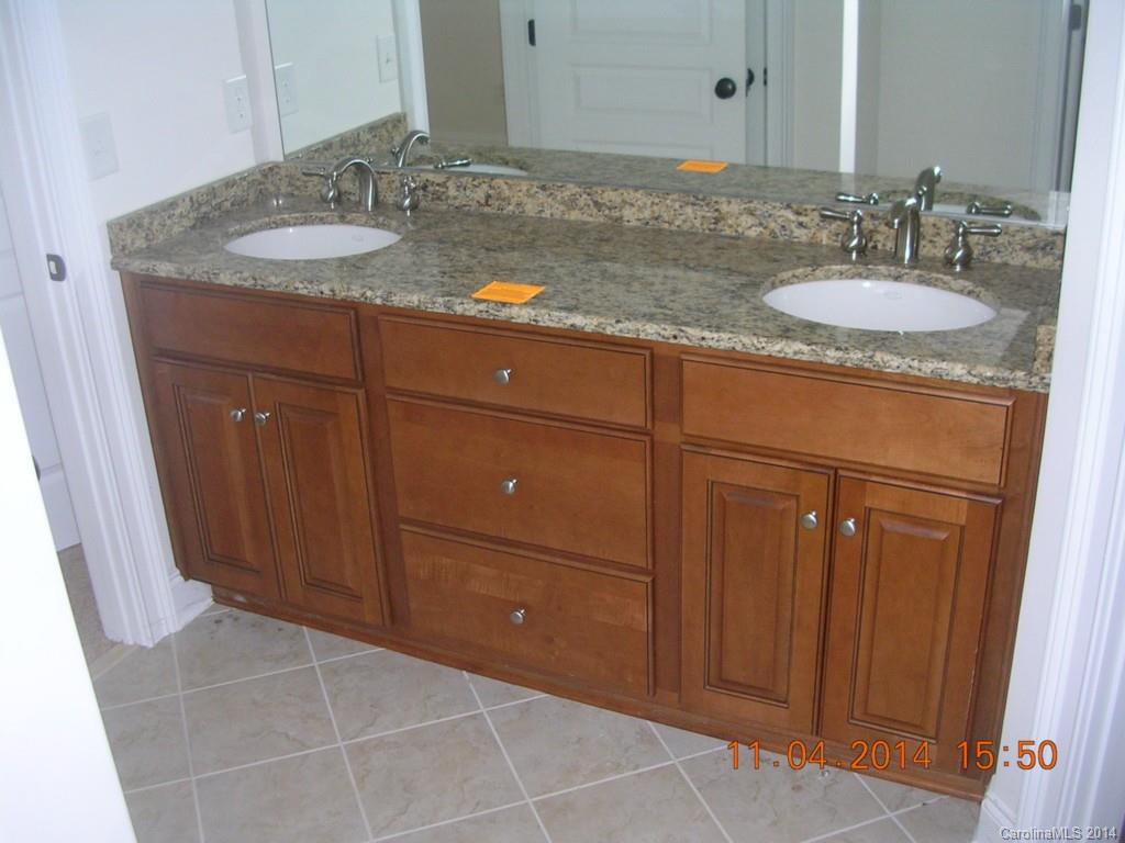 Piper Glen - Residential