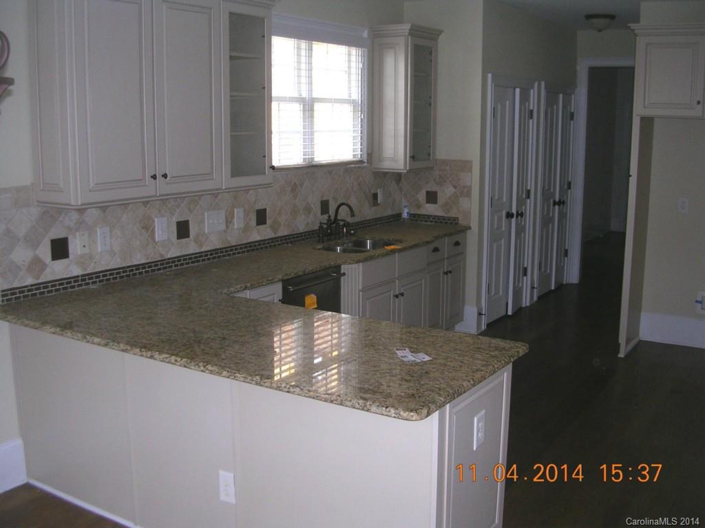 Piper Glen - Residential