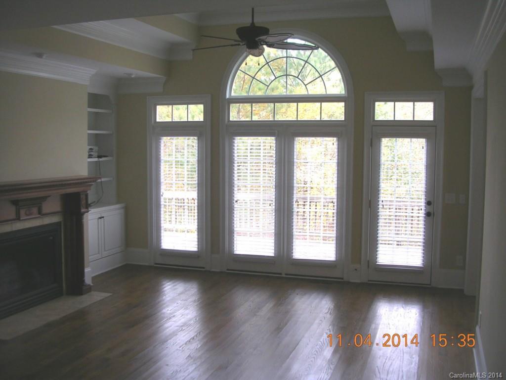 Piper Glen - Residential