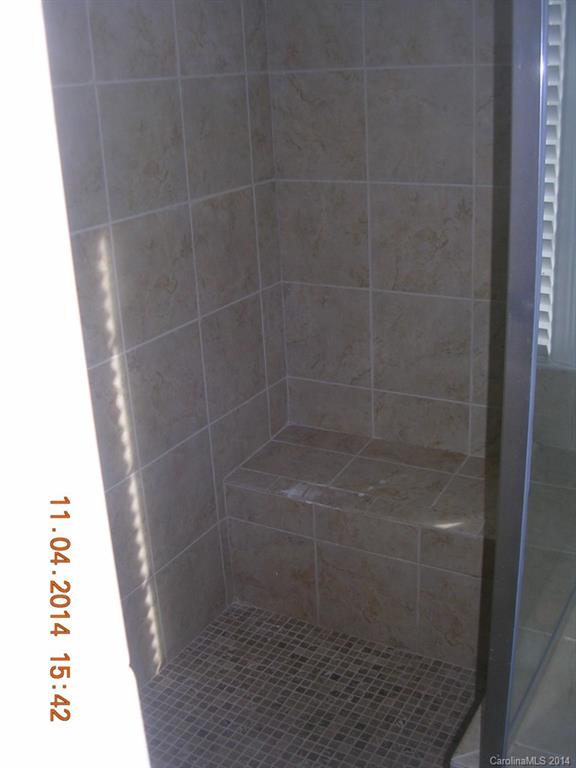 Piper Glen - Residential