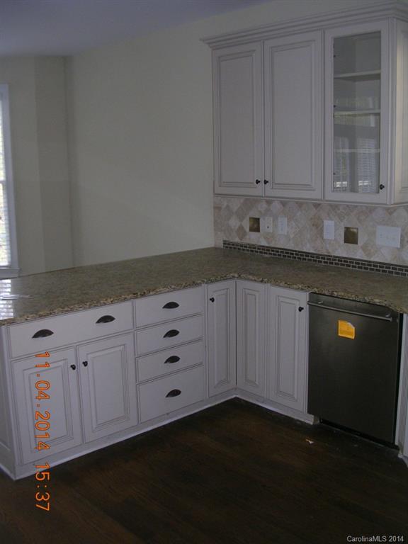 Piper Glen - Residential