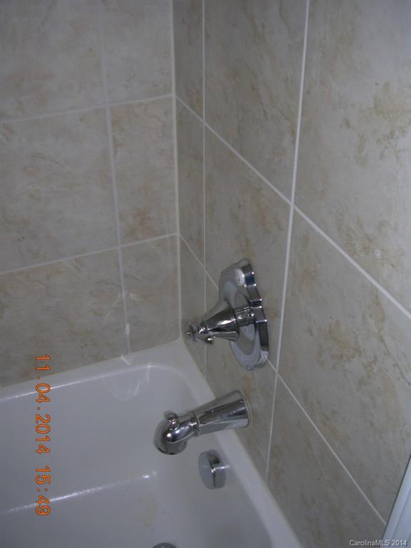 Piper Glen - Residential