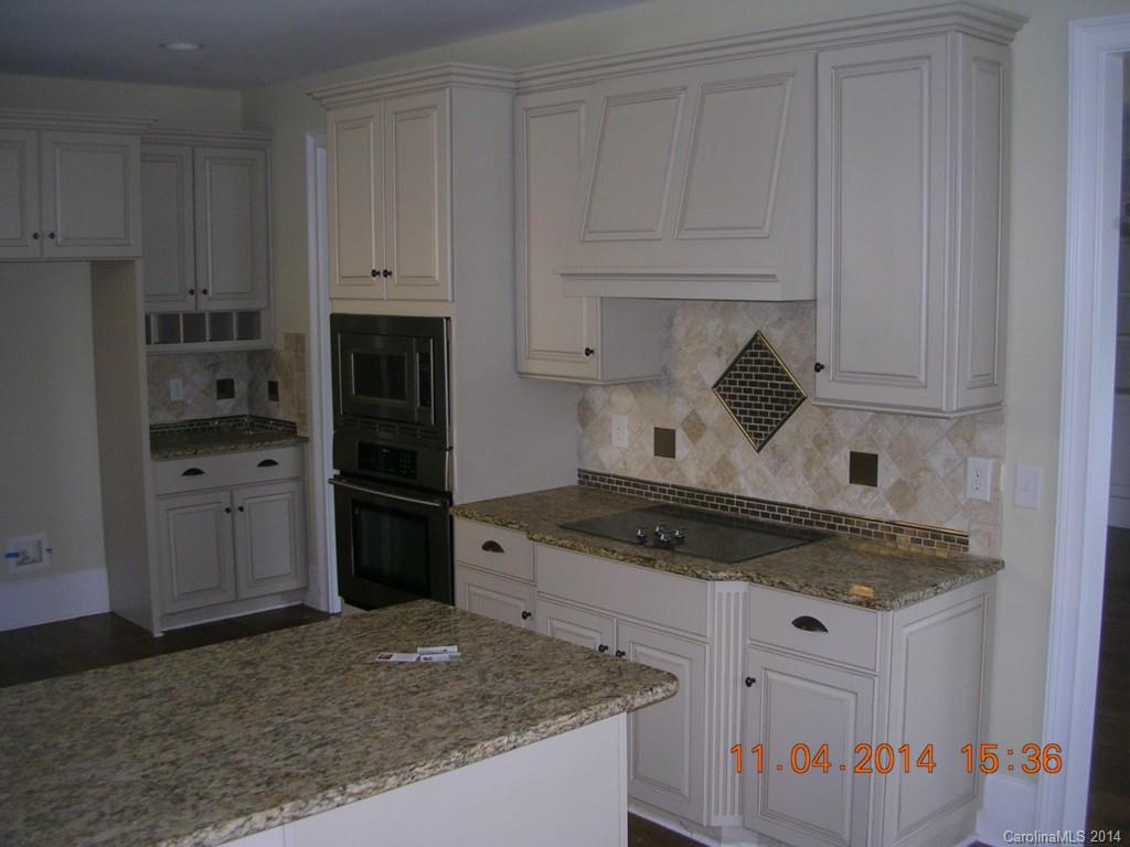 Piper Glen - Residential