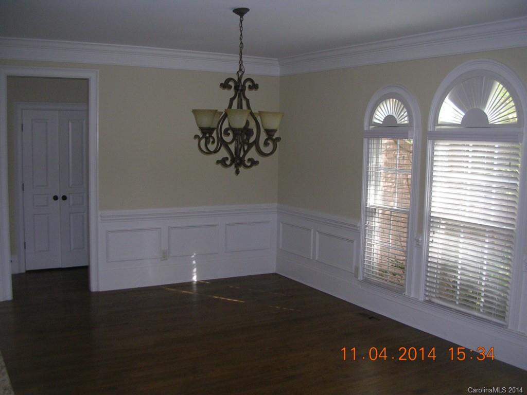 Piper Glen - Residential