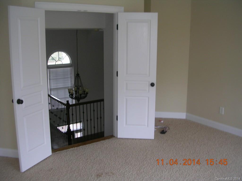 Piper Glen - Residential