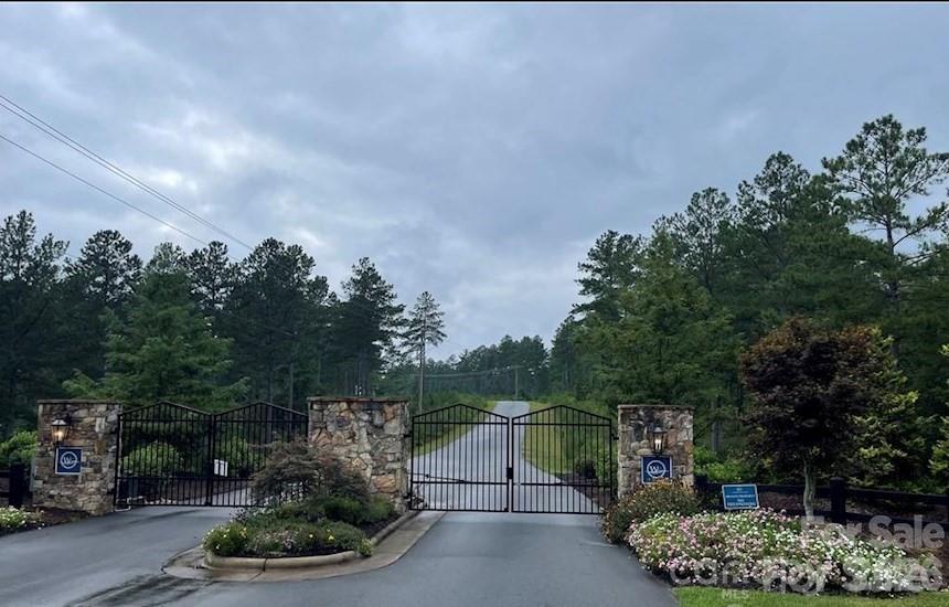 Lot 258 Scenic Lane