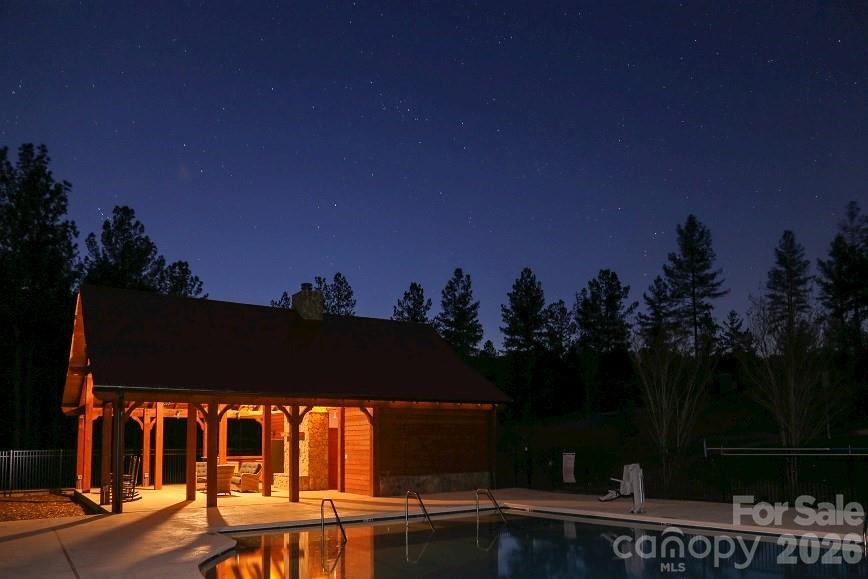 Lot 258 Scenic Lane