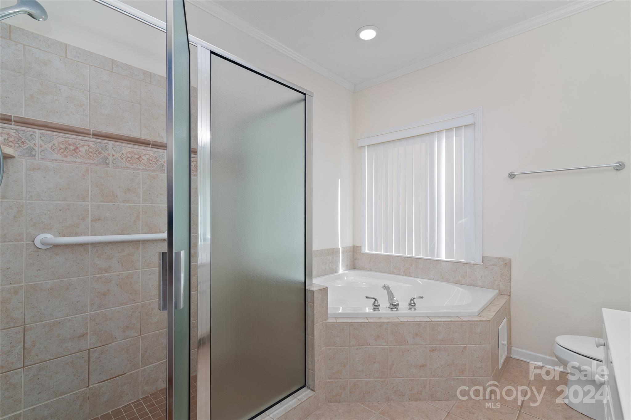 Grimball Park - Residential