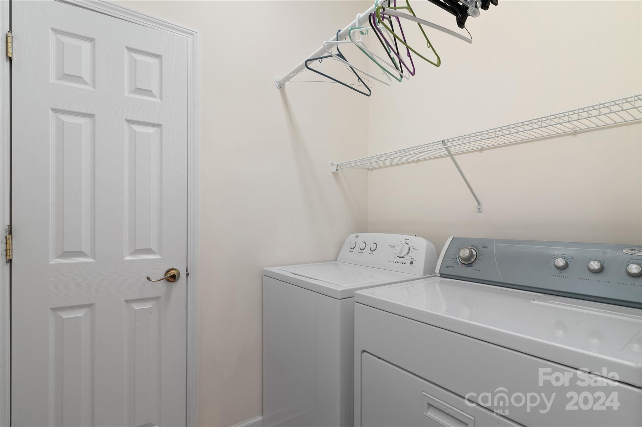 Grimball Park - Residential