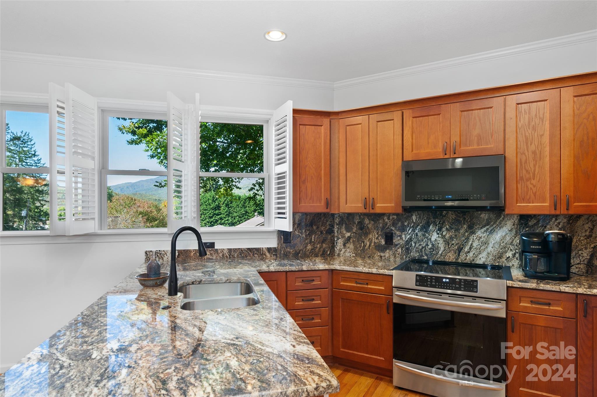 Grimball Park - Residential