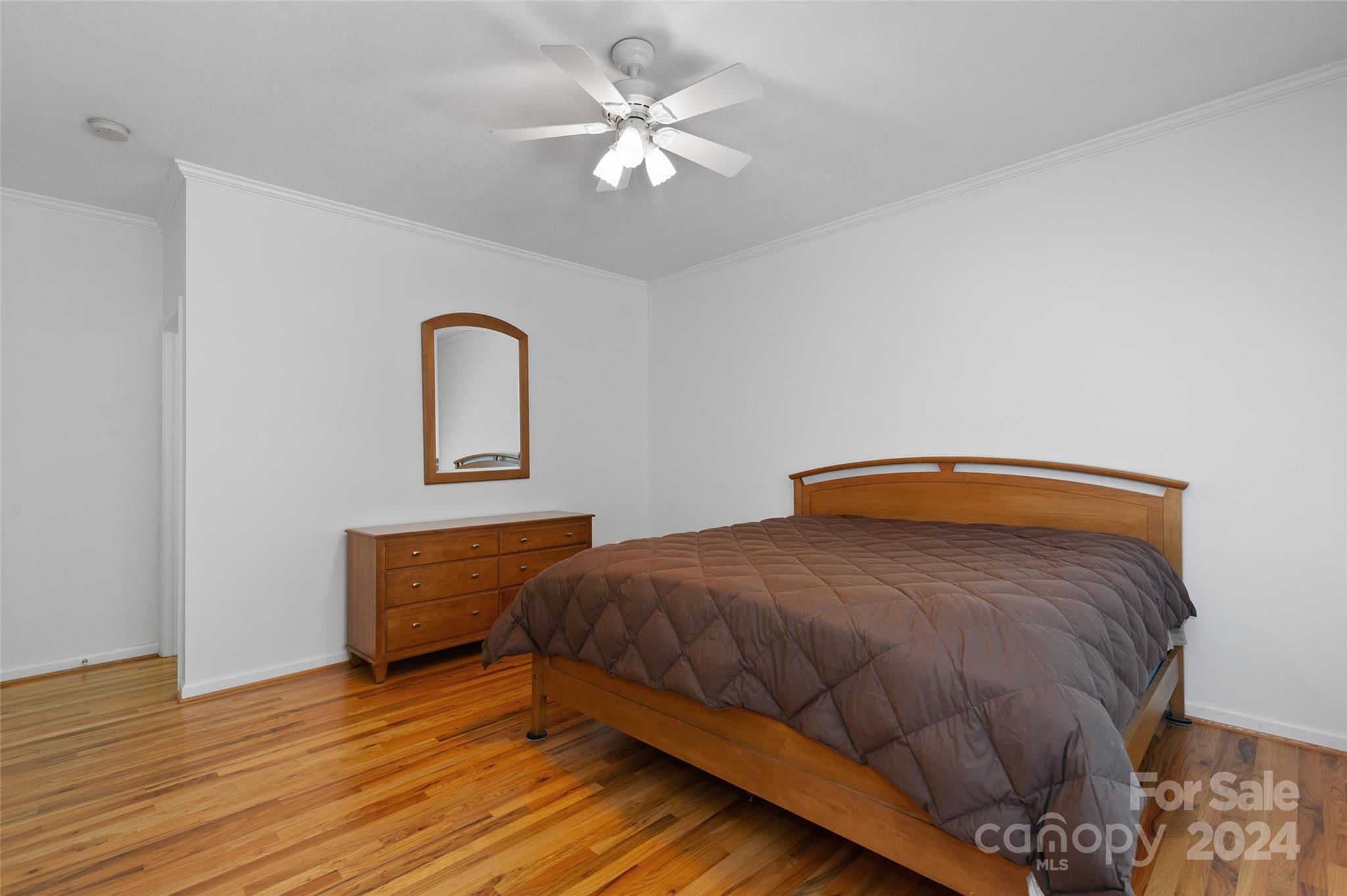 Grimball Park - Residential