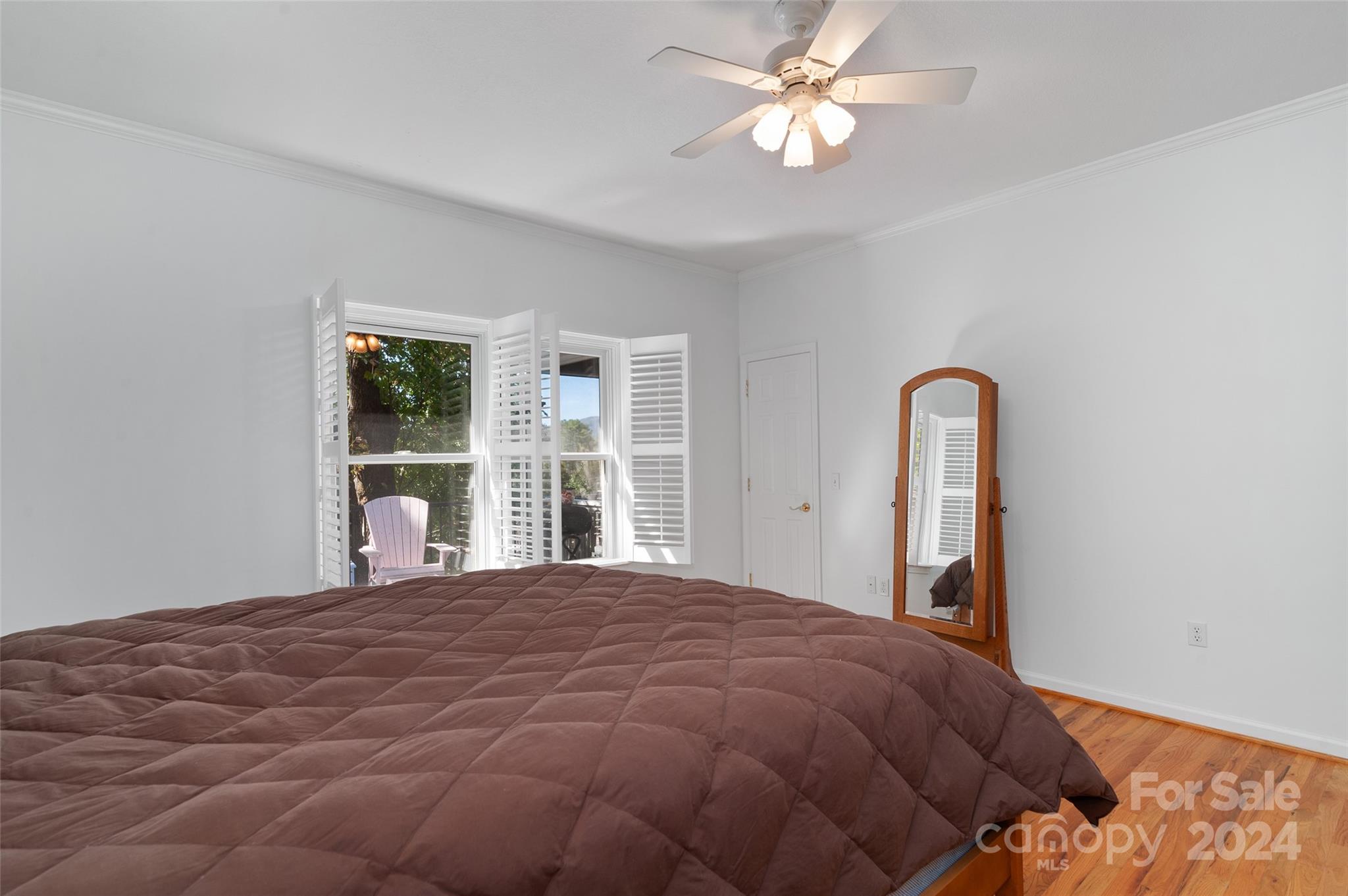 Grimball Park - Residential