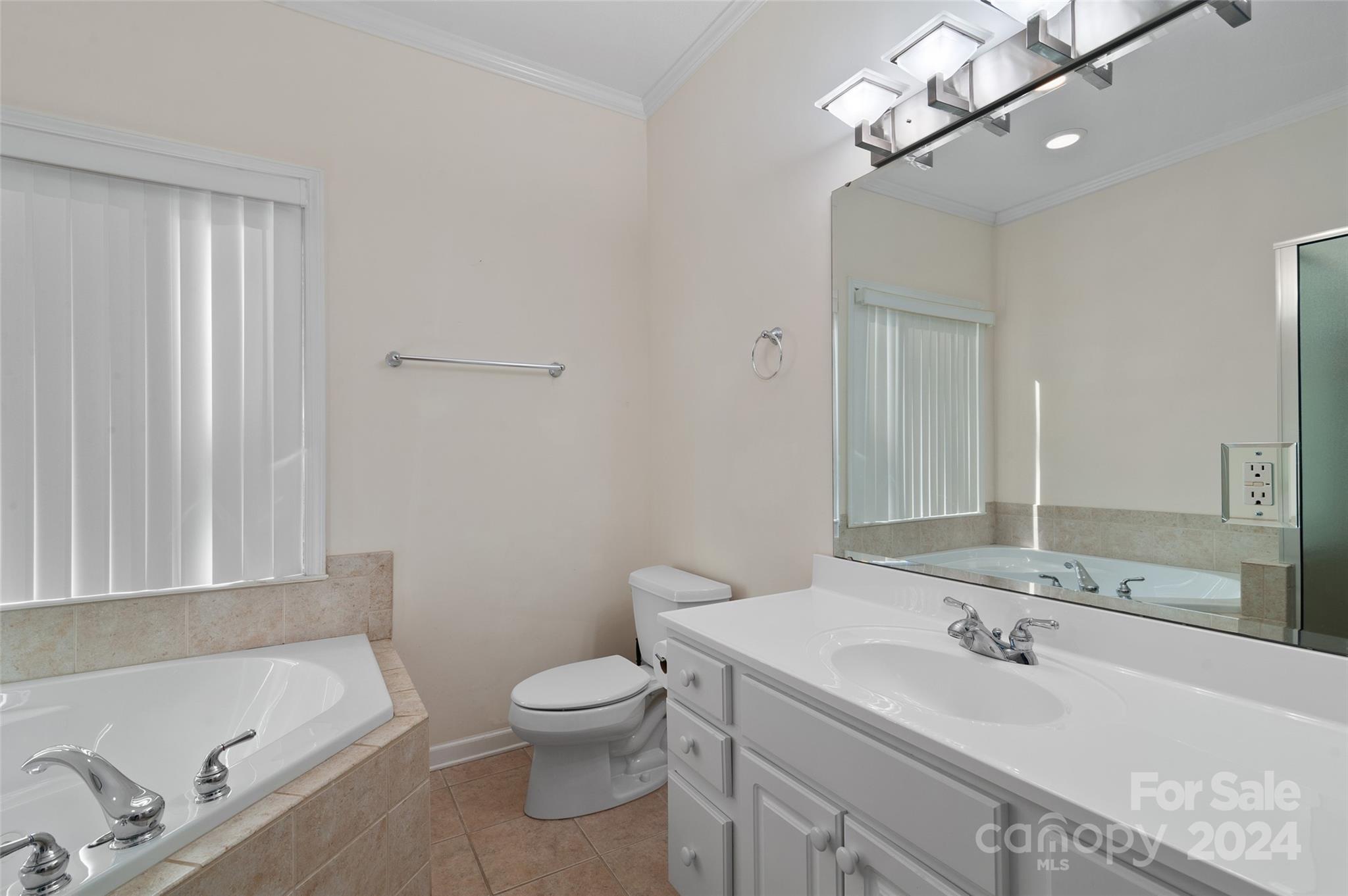 Grimball Park - Residential