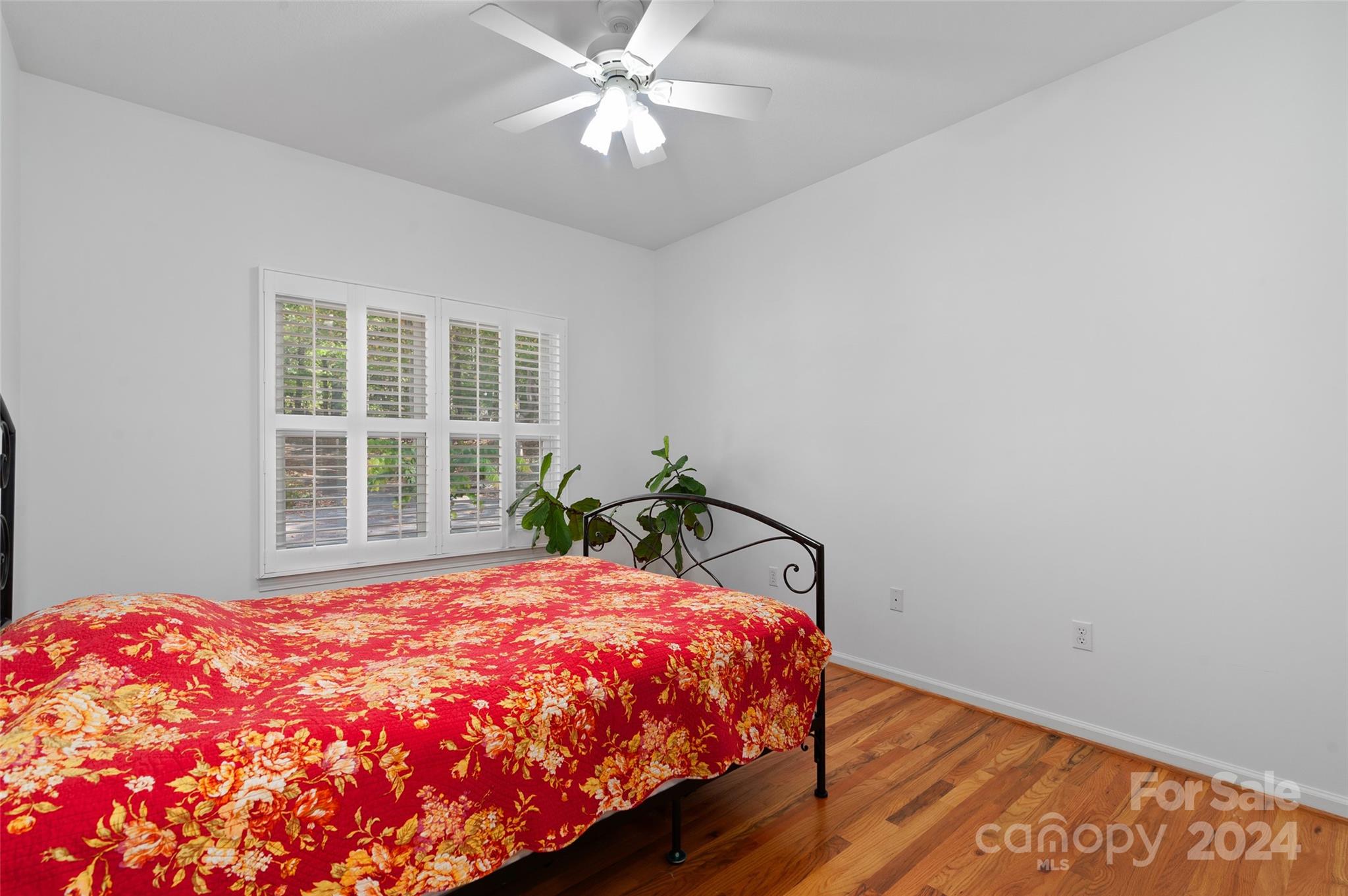 Grimball Park - Residential