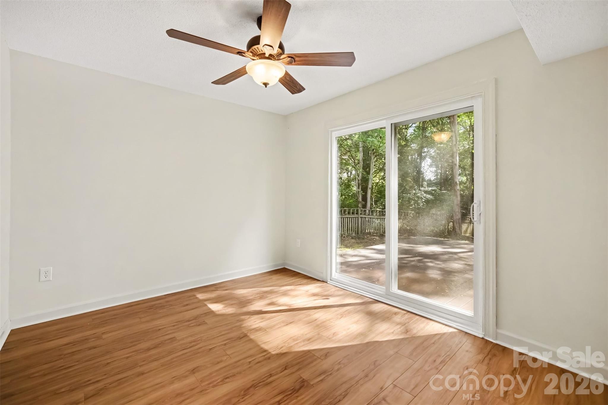 2248 Lawton Bluff Road
