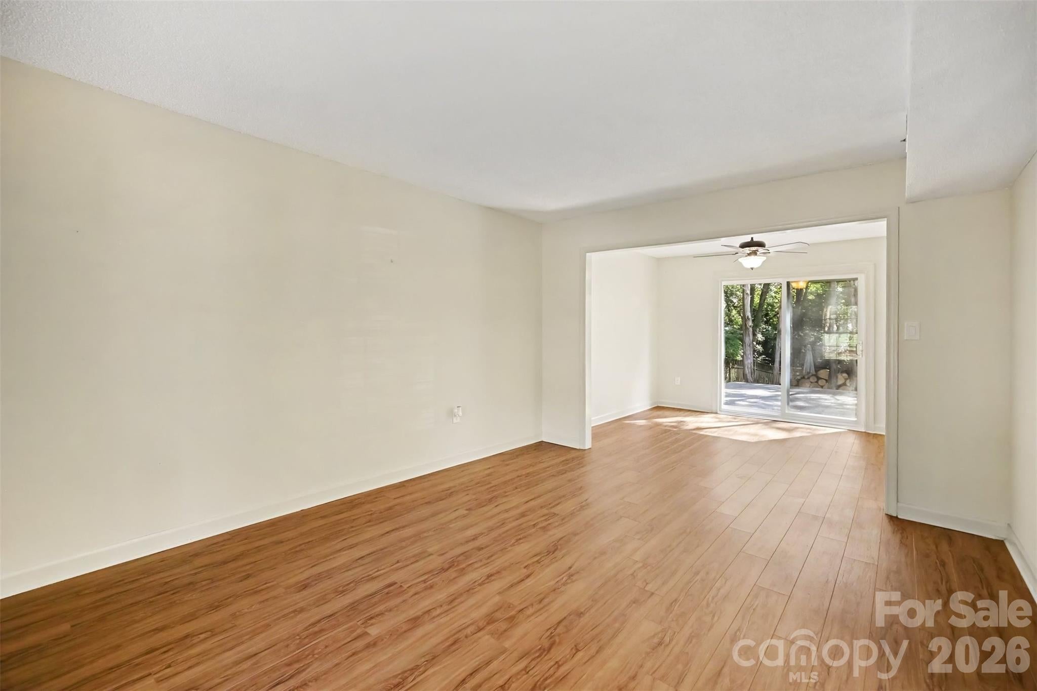 2248 Lawton Bluff Road